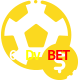 Aposte em esportes do mundo todo no 66Dv Bet!