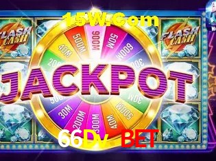 Jogos com bônus e suporte 24h na 66Dv Bet