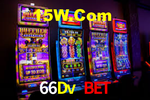 Bônus Generosos e Exclusivos no 66Dv Bet para Você!