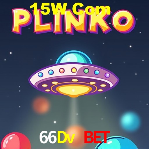 APP oficial da 66Dv Bet para mobile