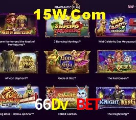 Jogo Aviator 66Dv Bet