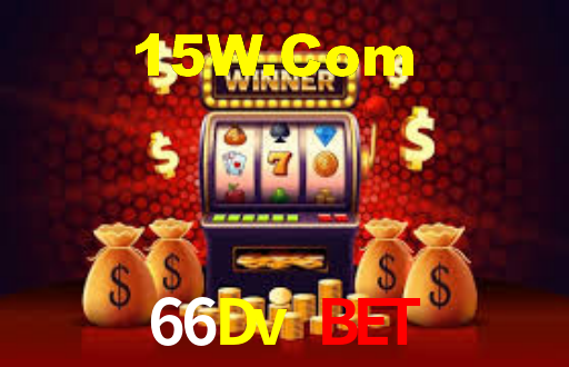 66Dv Bet,66Dv