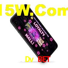 VIP Casino 66Dv Bet