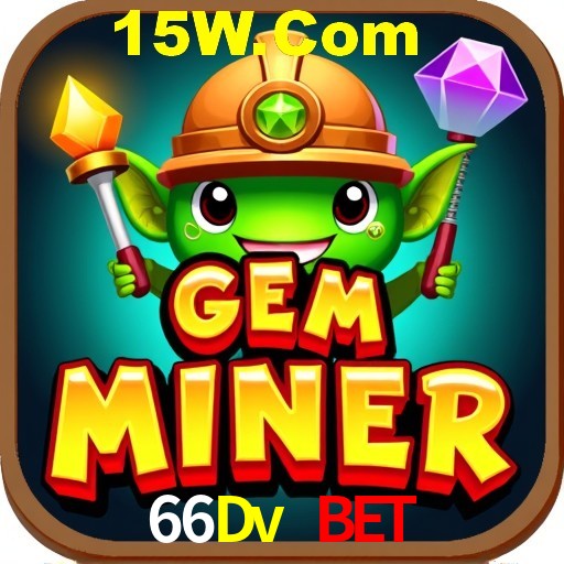 Download para Android e iOS na 66Dv Bet
