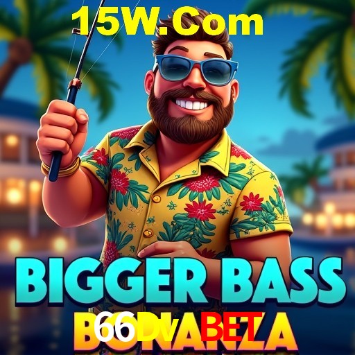 Descubra a Magia dos Jogos de Arcade no 66Dv Bet