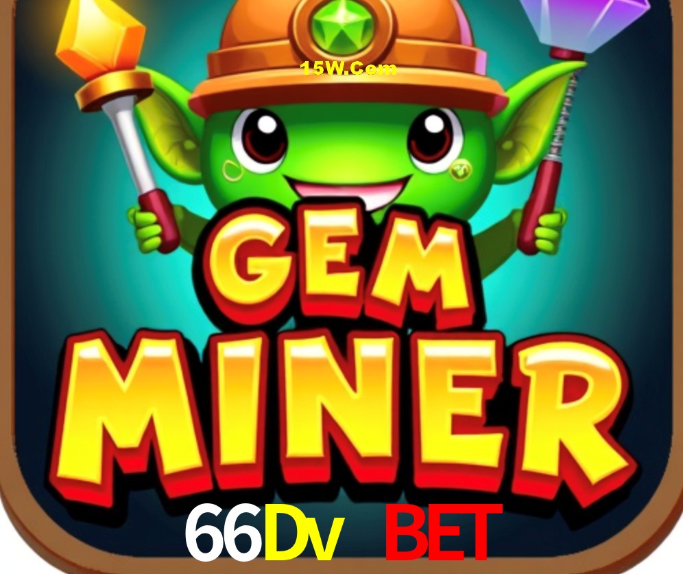 Programa VIP 66Dv Bet