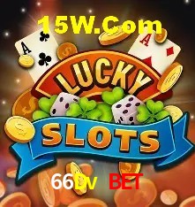 Biblioteca de slots populares na 66Dv Bet