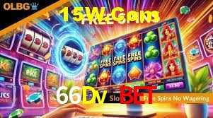 Statistics 66Dv Bet