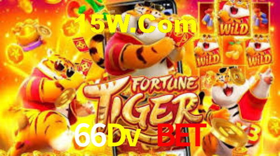 Download rápido e seguro na 66Dv Bet