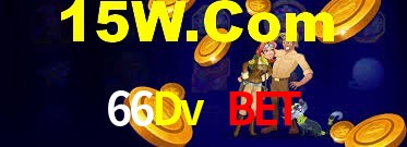 66Dv Bet