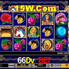 Provedores de Jogos 66Dv Bet
