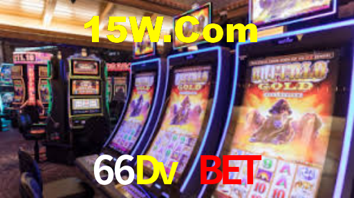 66Dv Bet - Site Oficial De Apostas E Cassinos - 66Dv