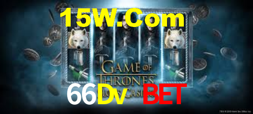 66Dv.Com