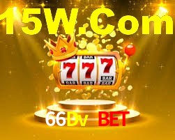 Programa VIP 66Dv Bet