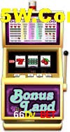 Welcome Bonus 66Dv Bet