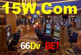 Blackjack Table 66Dv Bet