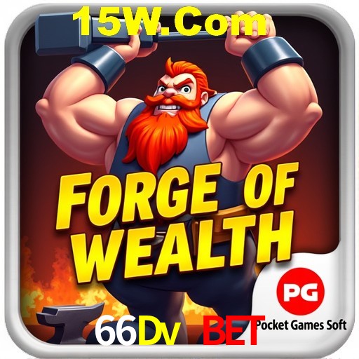 Exclusive Offers 66Dv Bet