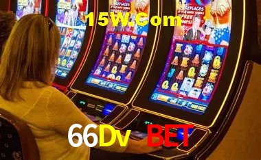 Benefícios da Conta 66Dv Bet