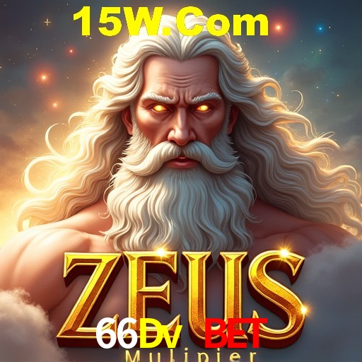 Secure Login 66Dv Bet