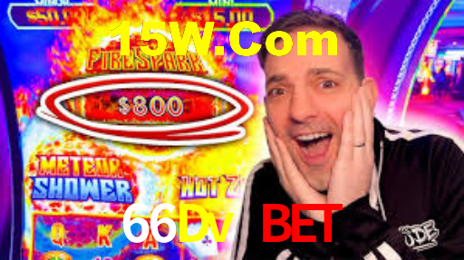 66Dv Bet: Jogue Crash e Experimente Alta Recompensa Instantânea
