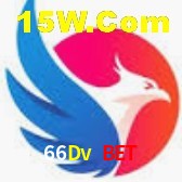 Torneios e prêmios garantidos na 66Dv Bet