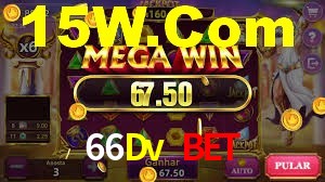 Crash Games Statistics 66Dv Bet