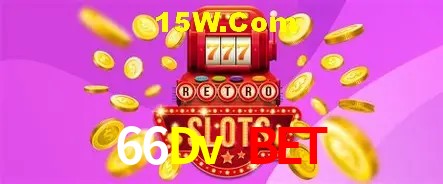 Promoções Sazonais 66Dv Bet