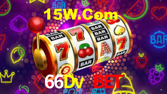 Download de APK seguro na 66Dv Bet