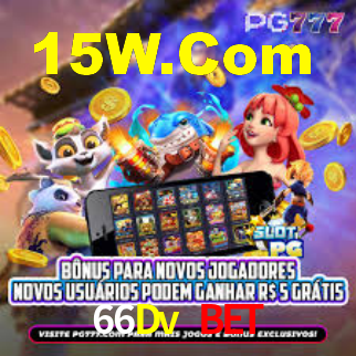 Escolher plataforma para baixar 66Dv Bet