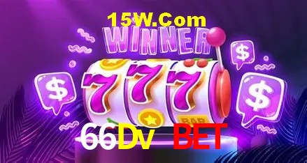Diretório de Jogos 66Dv Bet