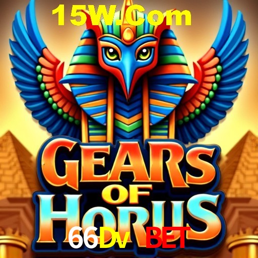 Slot Games 66Dv Bet