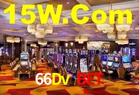 66Dv Bet,66Dv