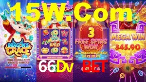 66Dv Bet,66Dv