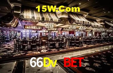 Estratégias Crash Games 66Dv Bet