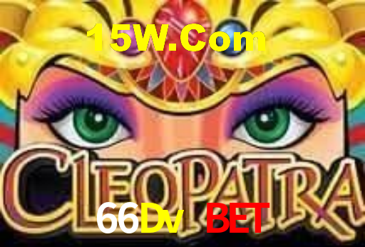 66Dv Bet