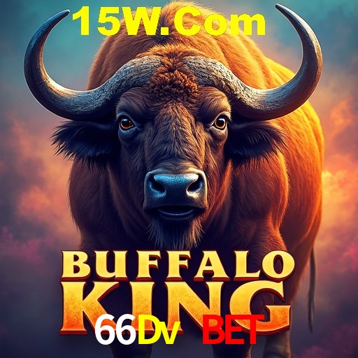Cassino ao vivo com dealers reais na 66Dv Bet