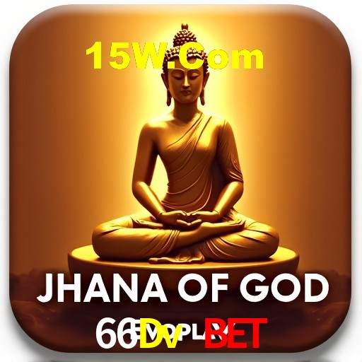 Jogos Exclusivos 66Dv Bet
