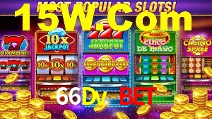 Daily Bonuses 66Dv Bet