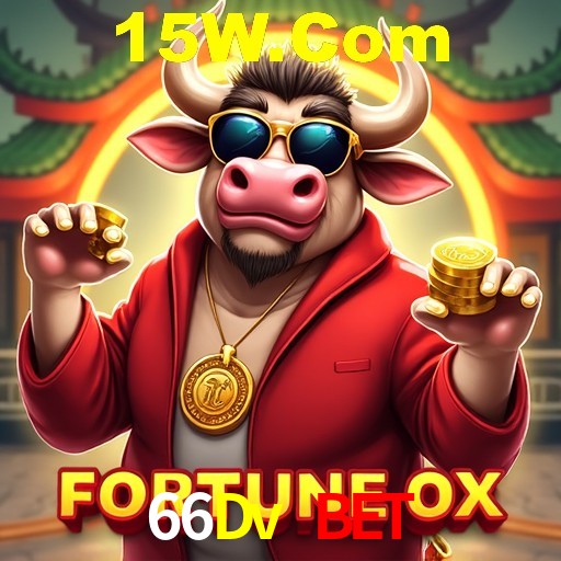 Desvendando o Mundo dos Jogos Virtuais na 66Dv Bet