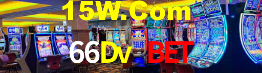 66Dv Bet