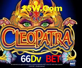 Cadastro Rápido 66Dv Bet