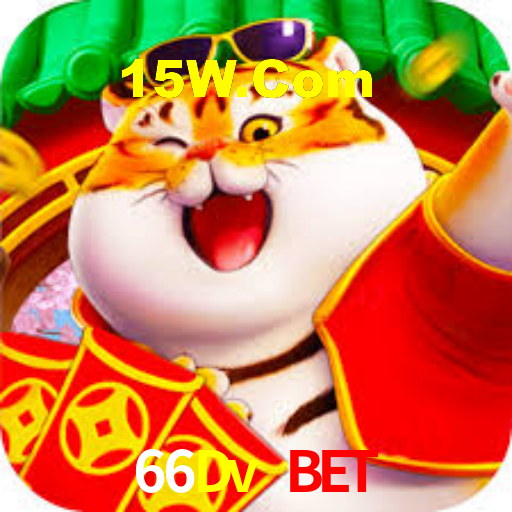 66Dv Bet