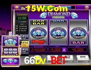 Ofertas Exclusivas 66Dv Bet