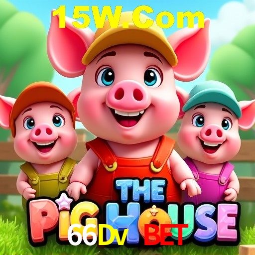 Descubra a Magia dos Jogos de Arcade no 66Dv Bet