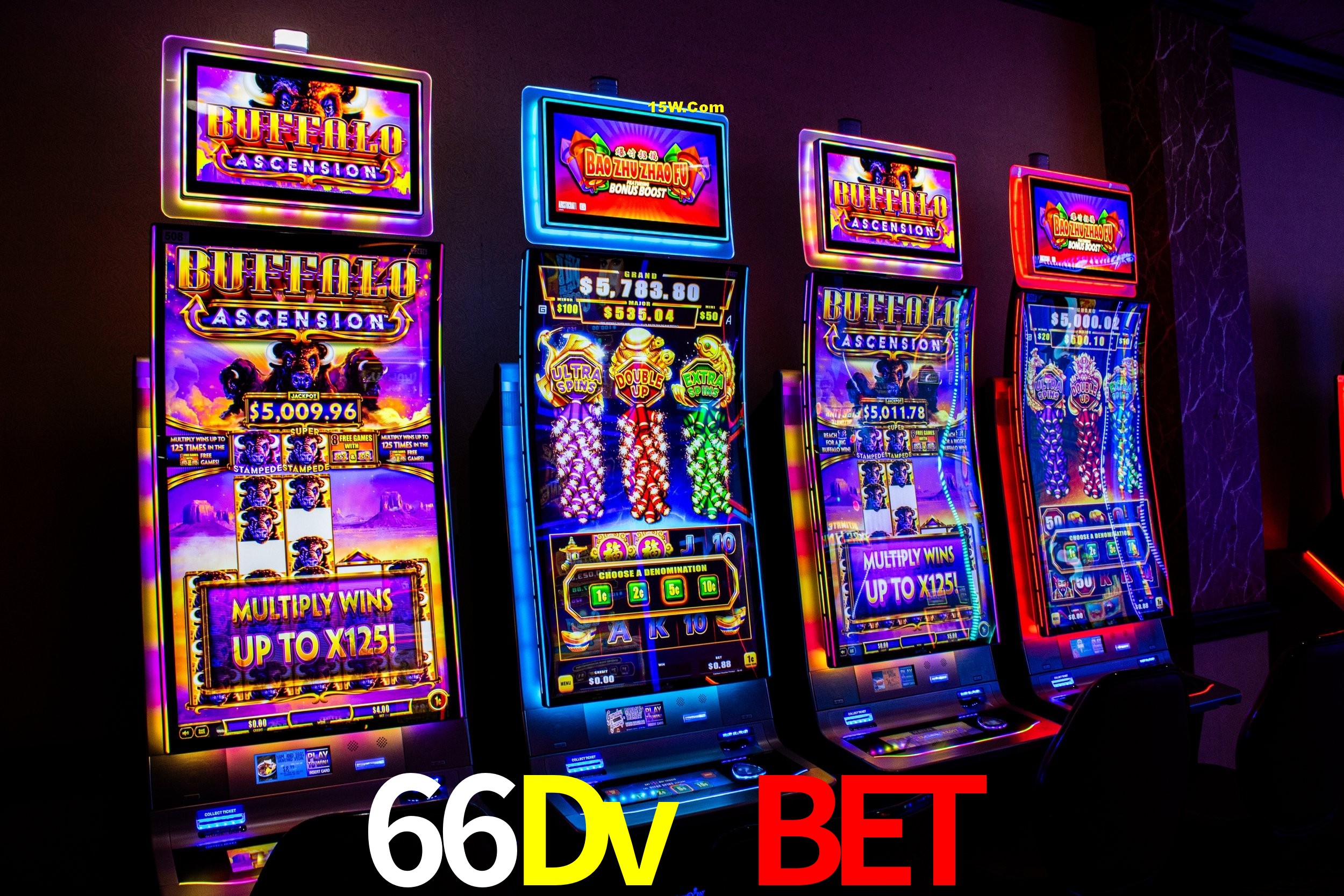 Player Reviews 66Dv Bet