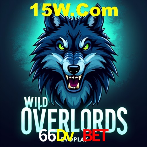 Apostas Esportivas na 66Dv Bet: Um Guia Completo