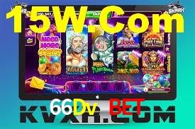 Tournaments 66Dv Bet