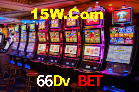 Mercados ao vivo e cash out na 66Dv Bet