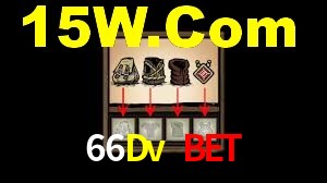Premium Interface 66Dv Bet