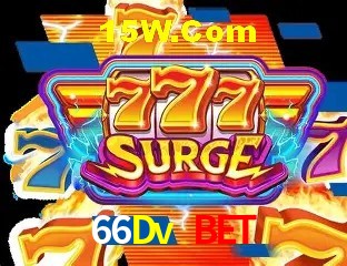 Tecnologia da Plataforma 66Dv Bet